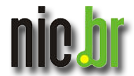 Nicbr-logo