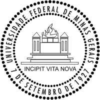 Ufmg-logo